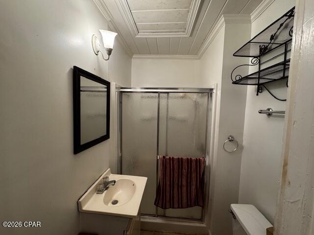 Alford - Residential