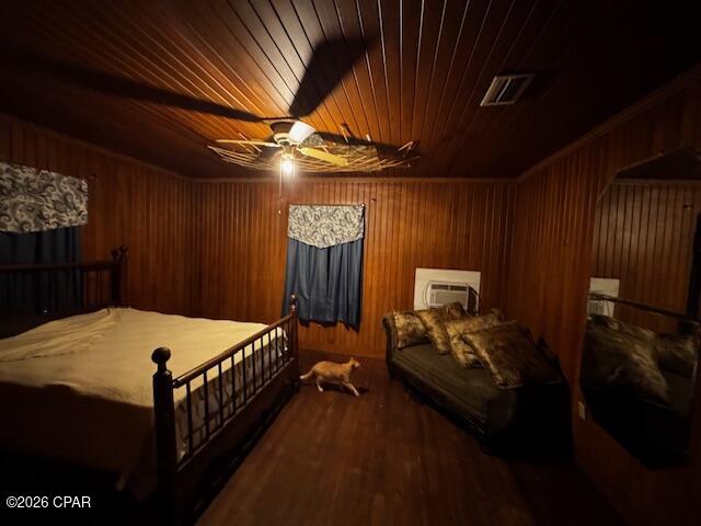 Alford - Residential