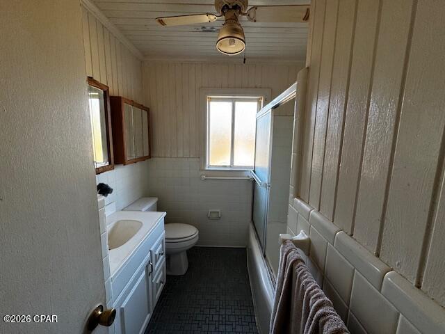 Alford - Residential