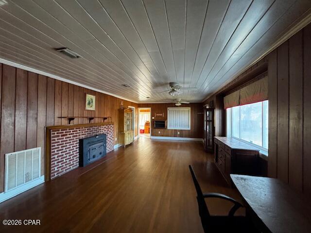 Alford - Residential