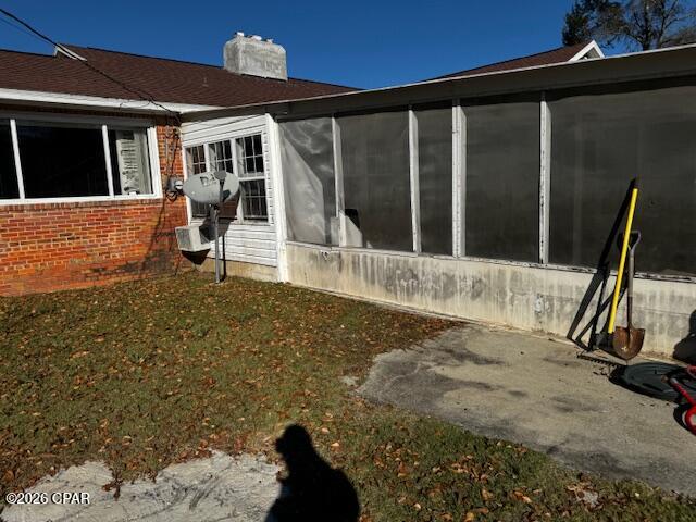 Alford - Residential