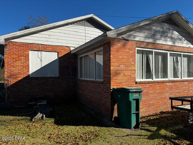 Alford - Residential