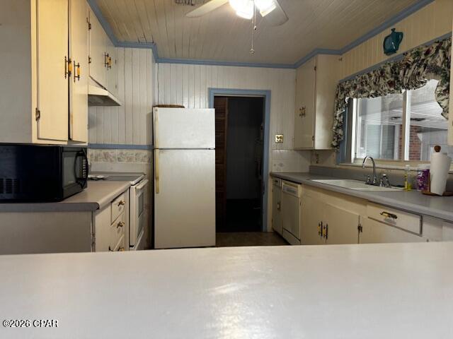 Alford - Residential