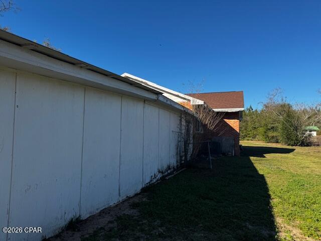 Alford - Residential