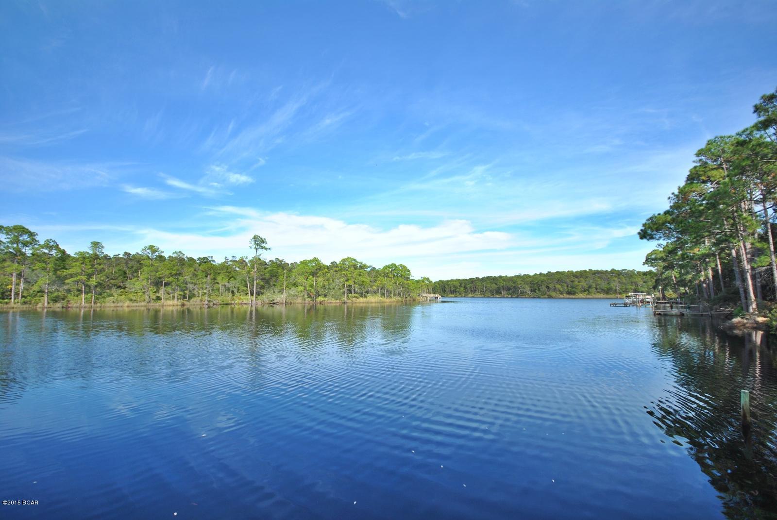 Lake Shore Estates - Residential