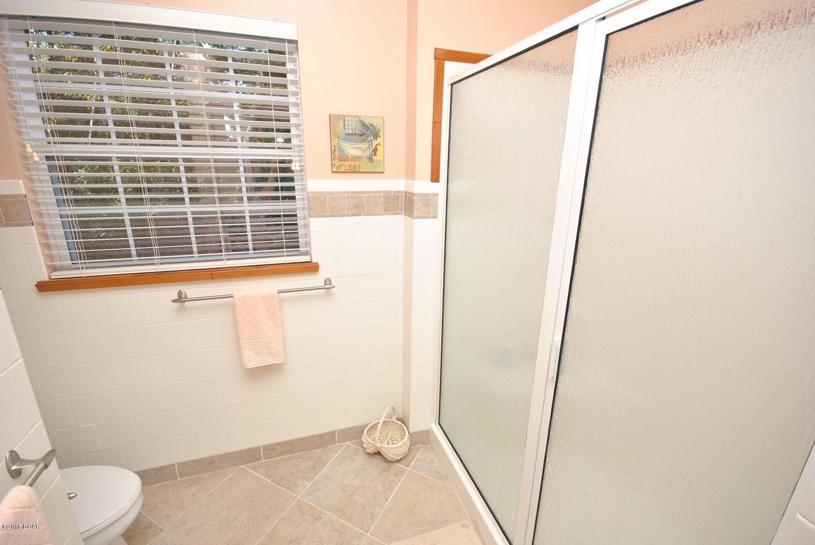 Lake Shore Estates - Residential