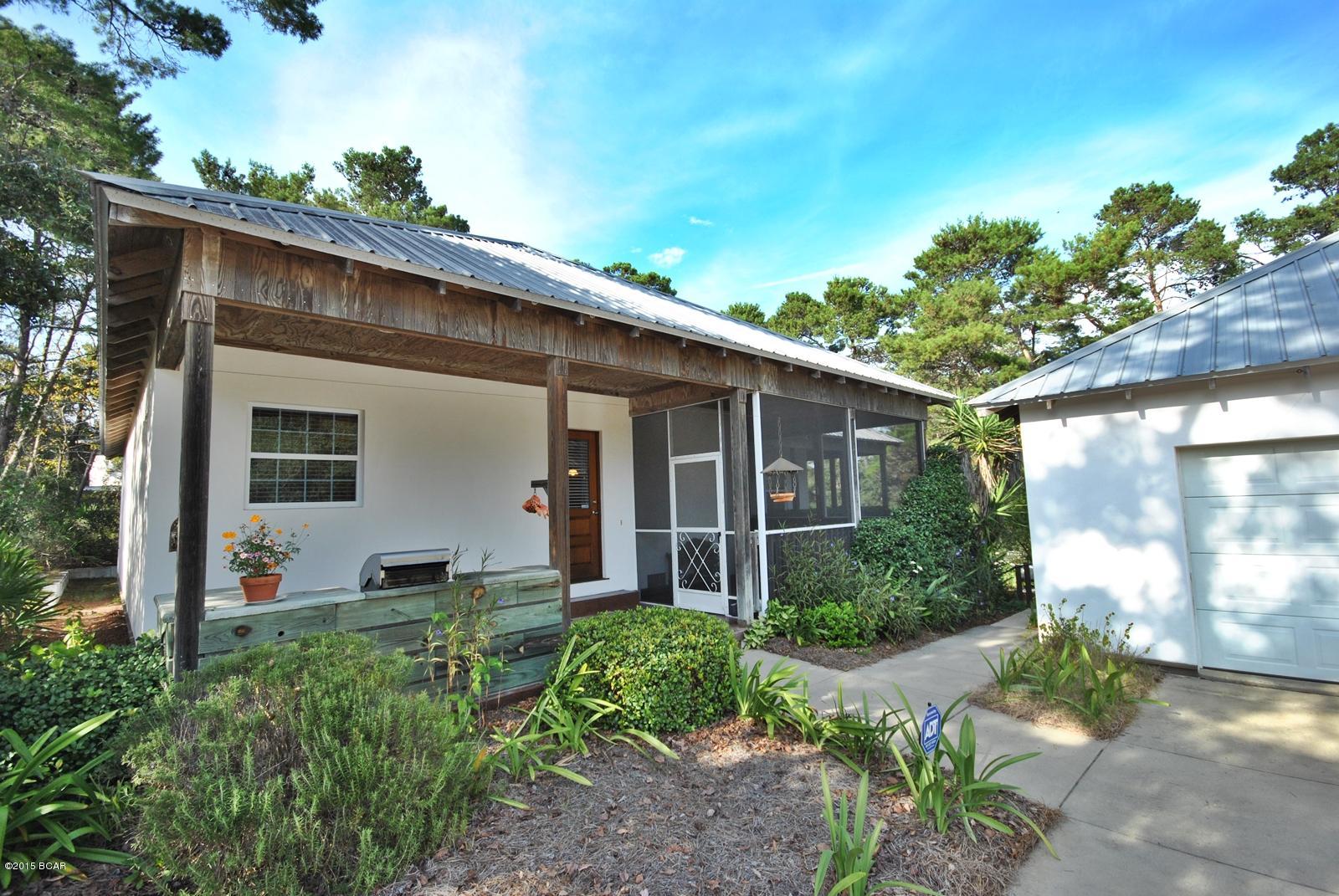 Lake Shore Estates - Residential