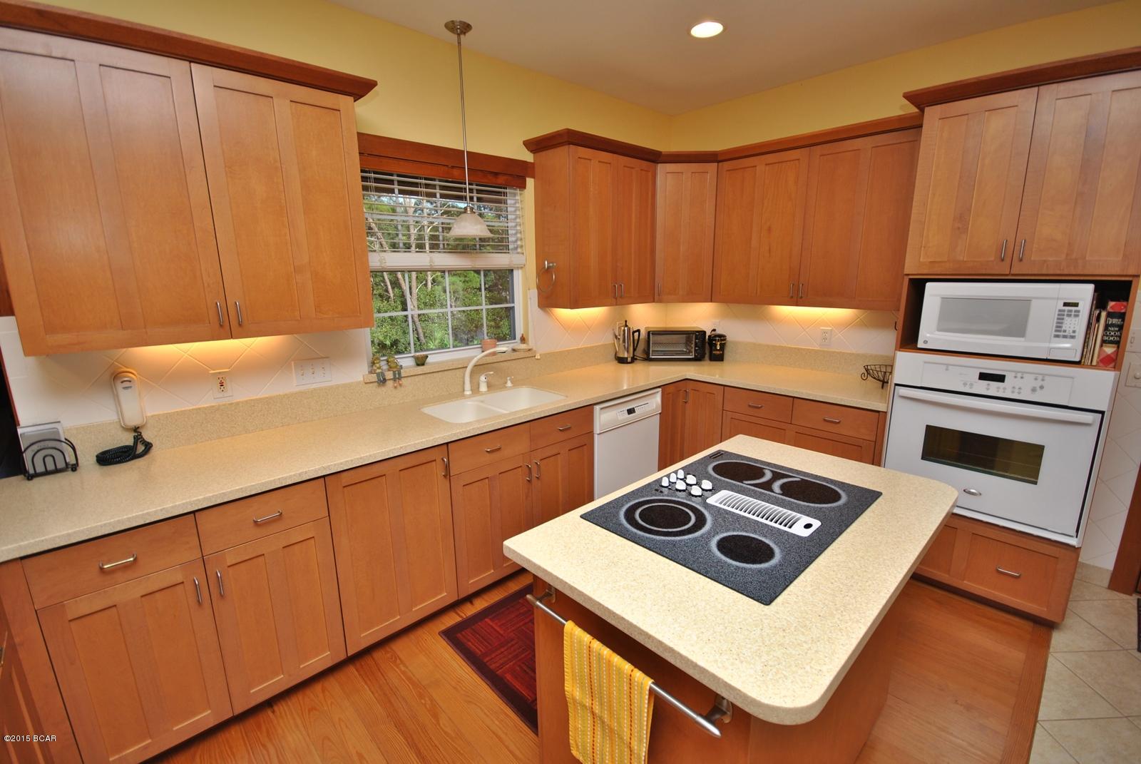 Lake Shore Estates - Residential