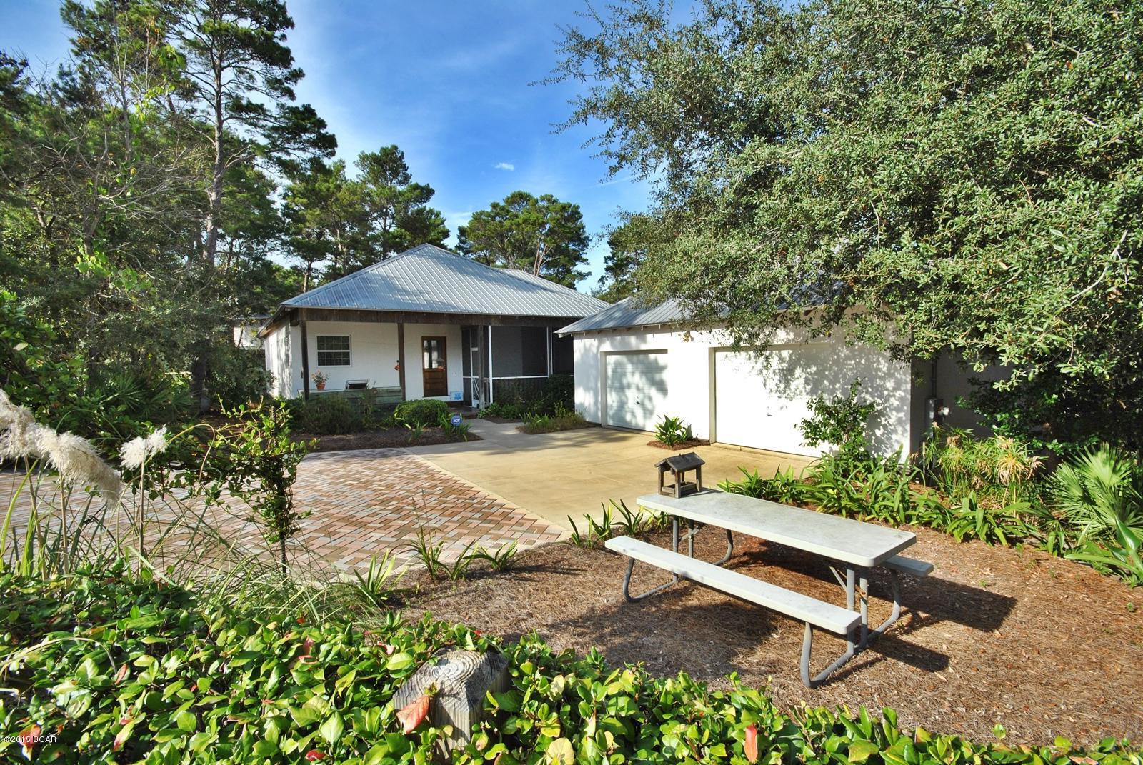 Lake Shore Estates - Residential