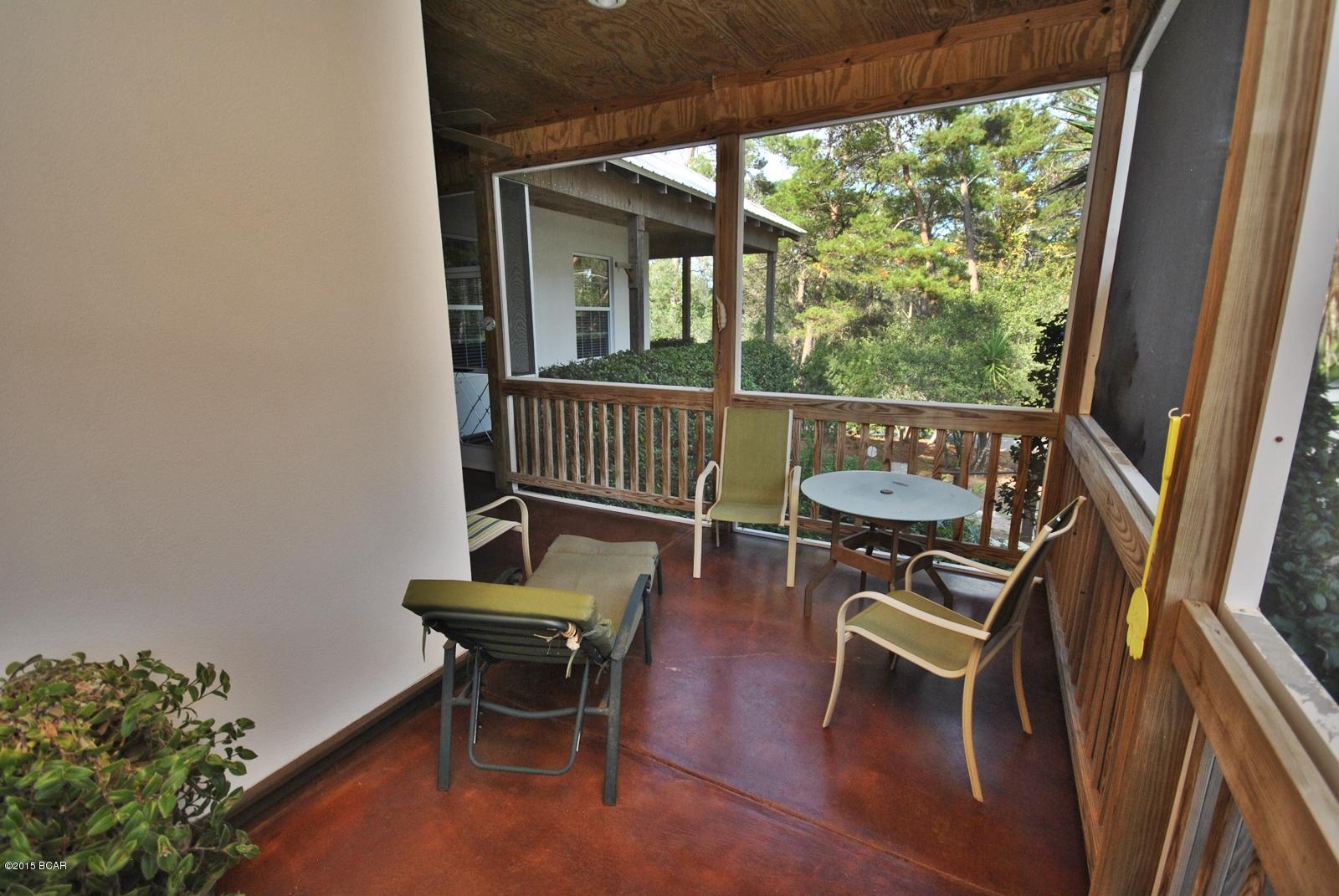 Lake Shore Estates - Residential