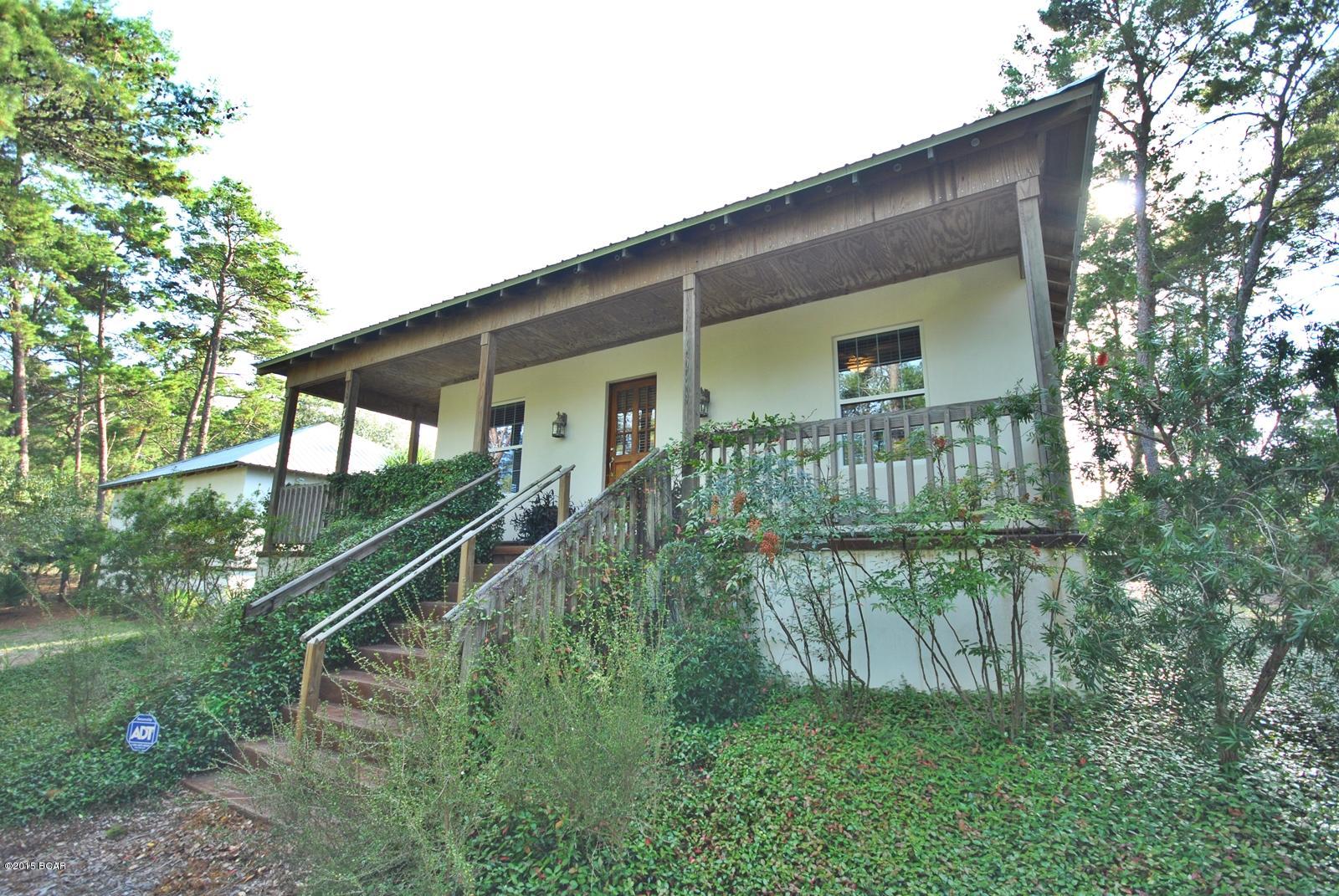 Lake Shore Estates - Residential