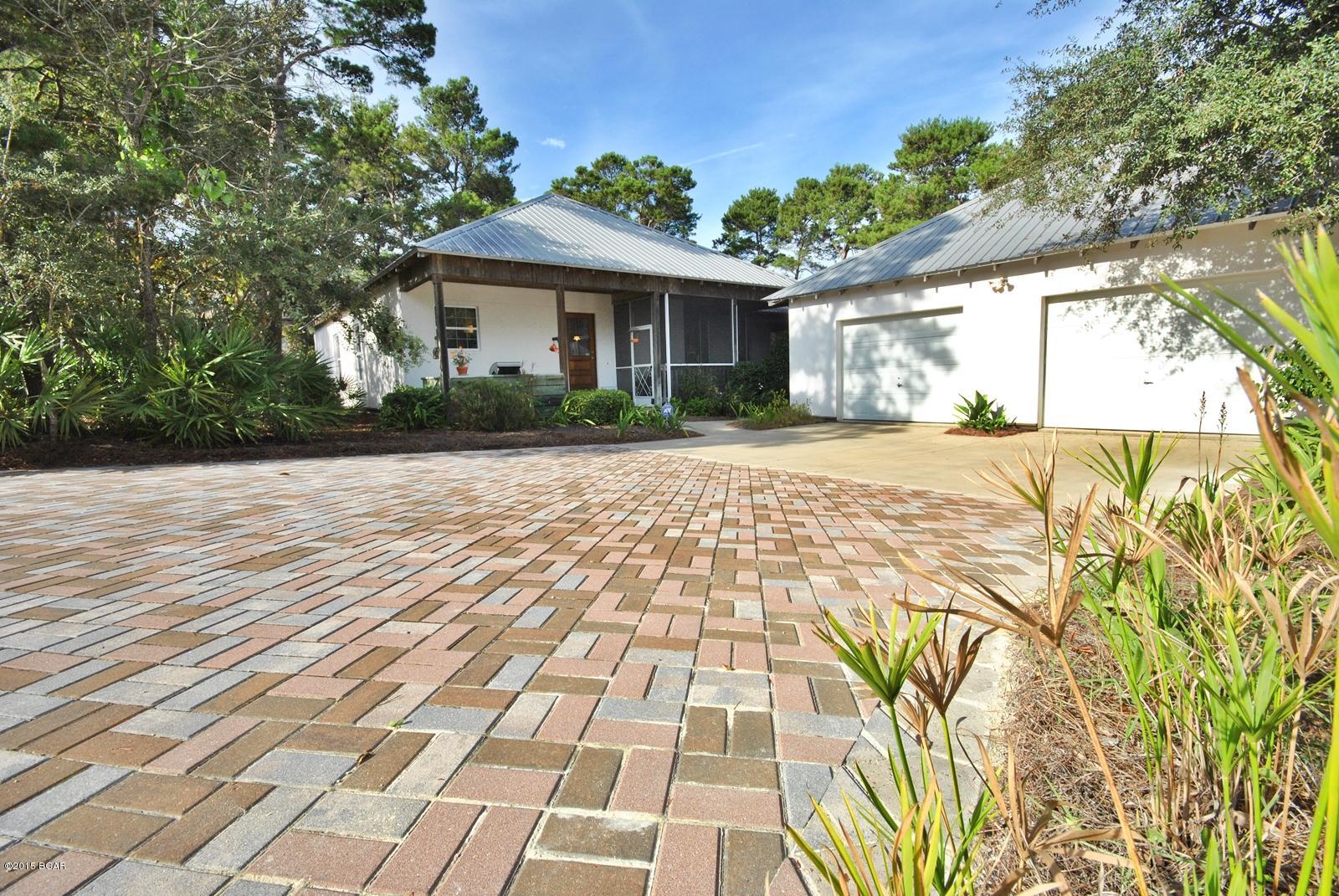 Lake Shore Estates - Residential