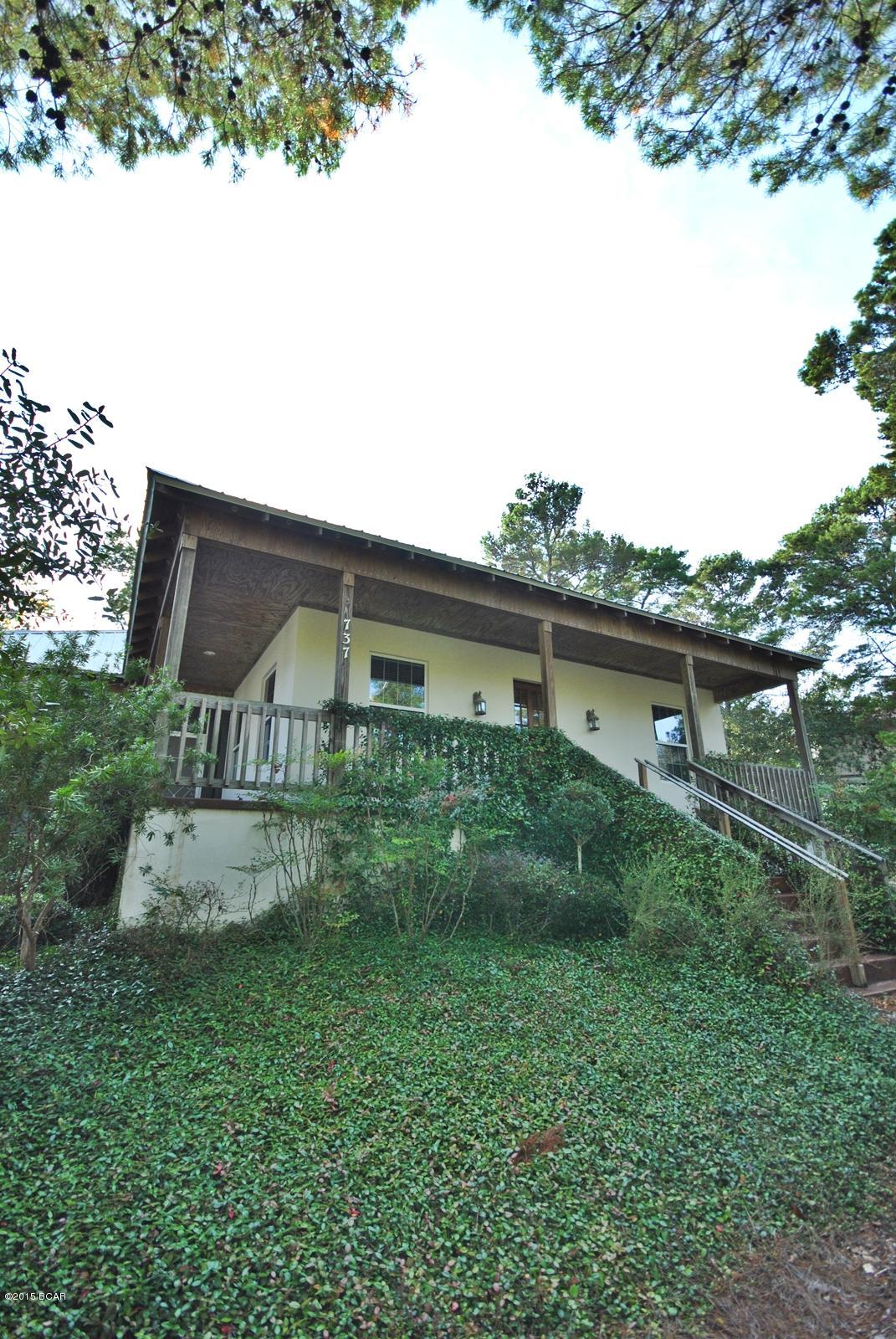 Lake Shore Estates - Residential