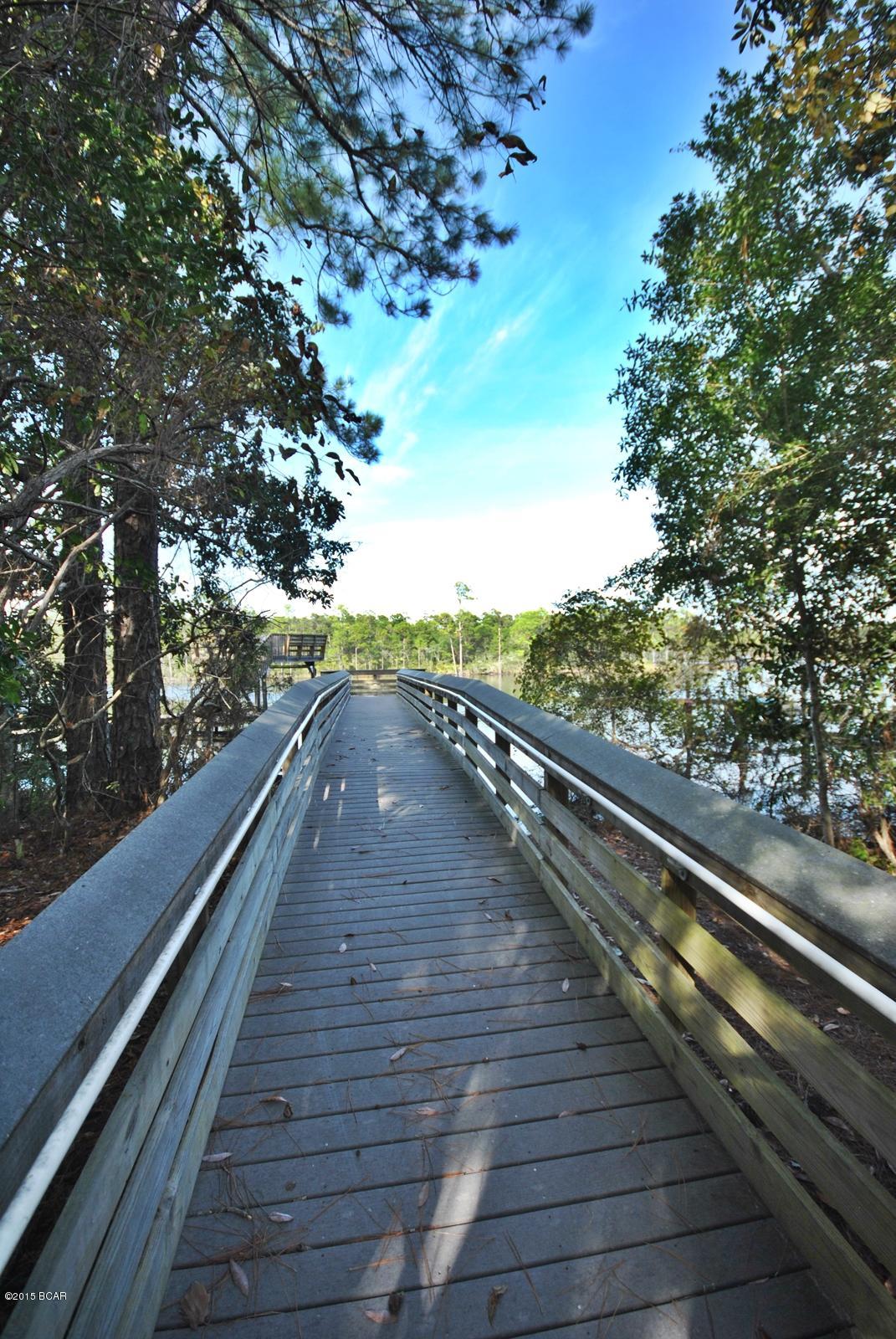 Lake Shore Estates - Residential