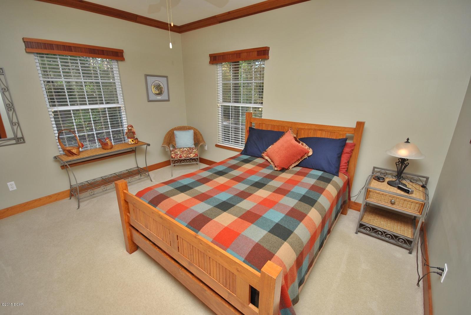 Lake Shore Estates - Residential