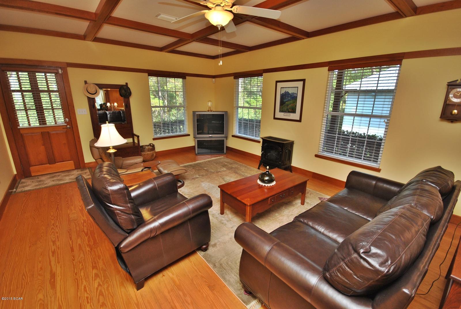 Lake Shore Estates - Residential