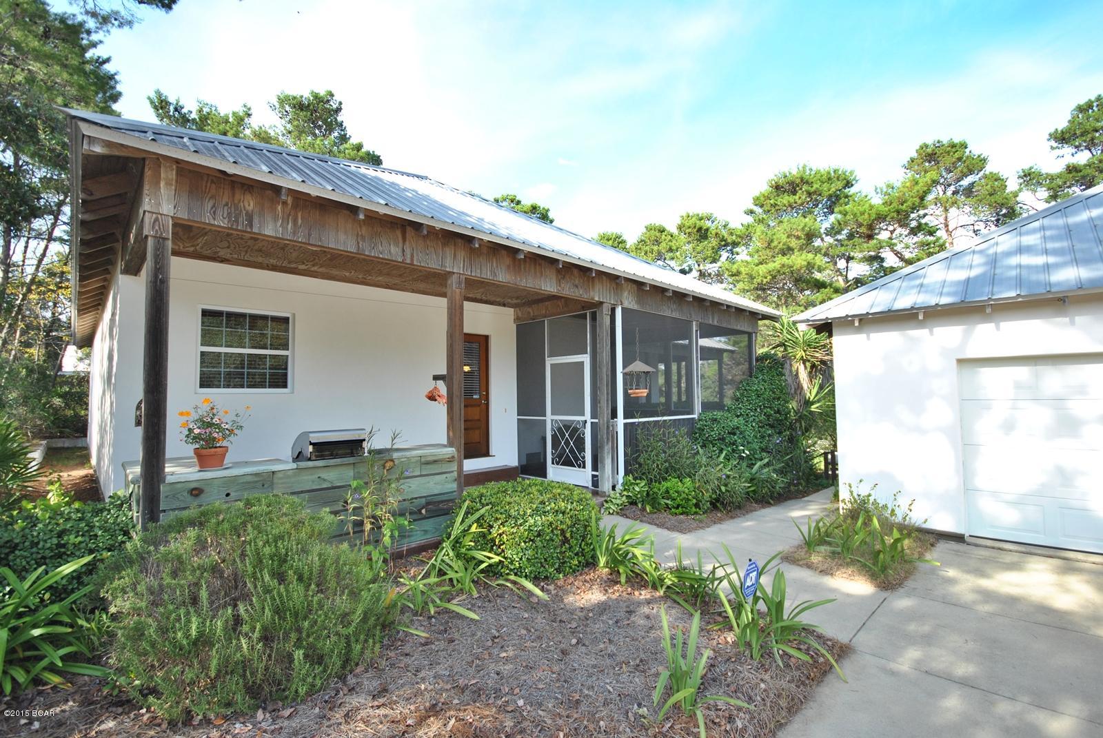 Lake Shore Estates - Residential