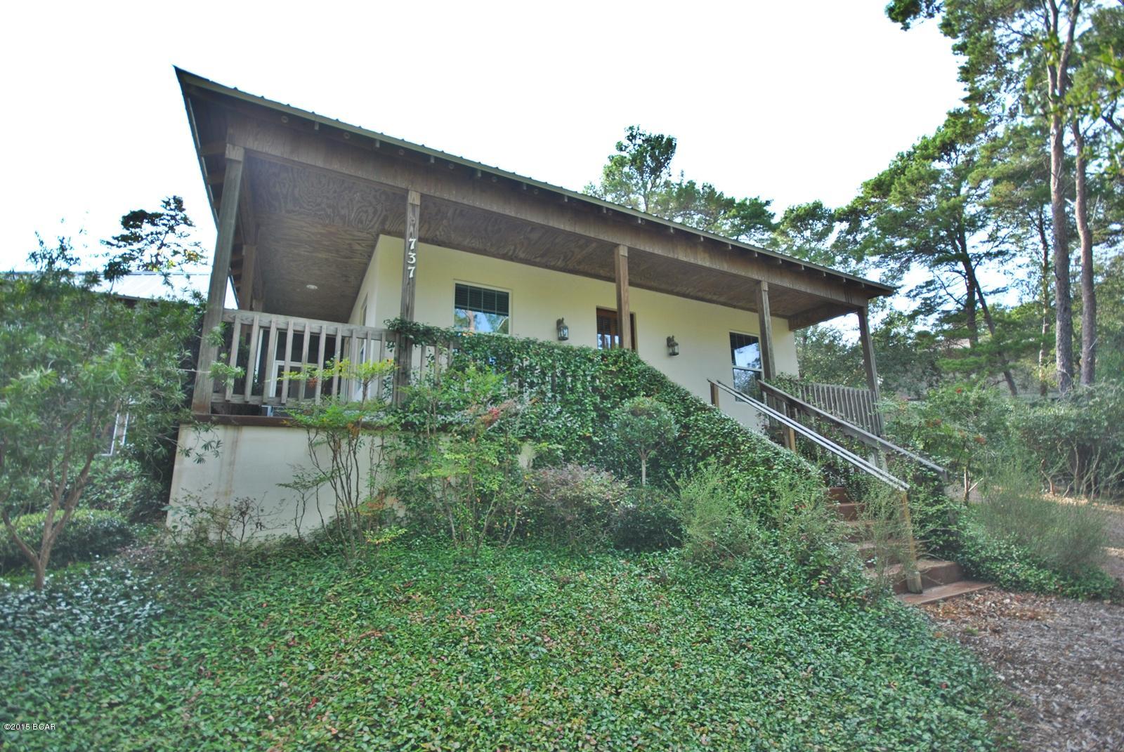 Lake Shore Estates - Residential