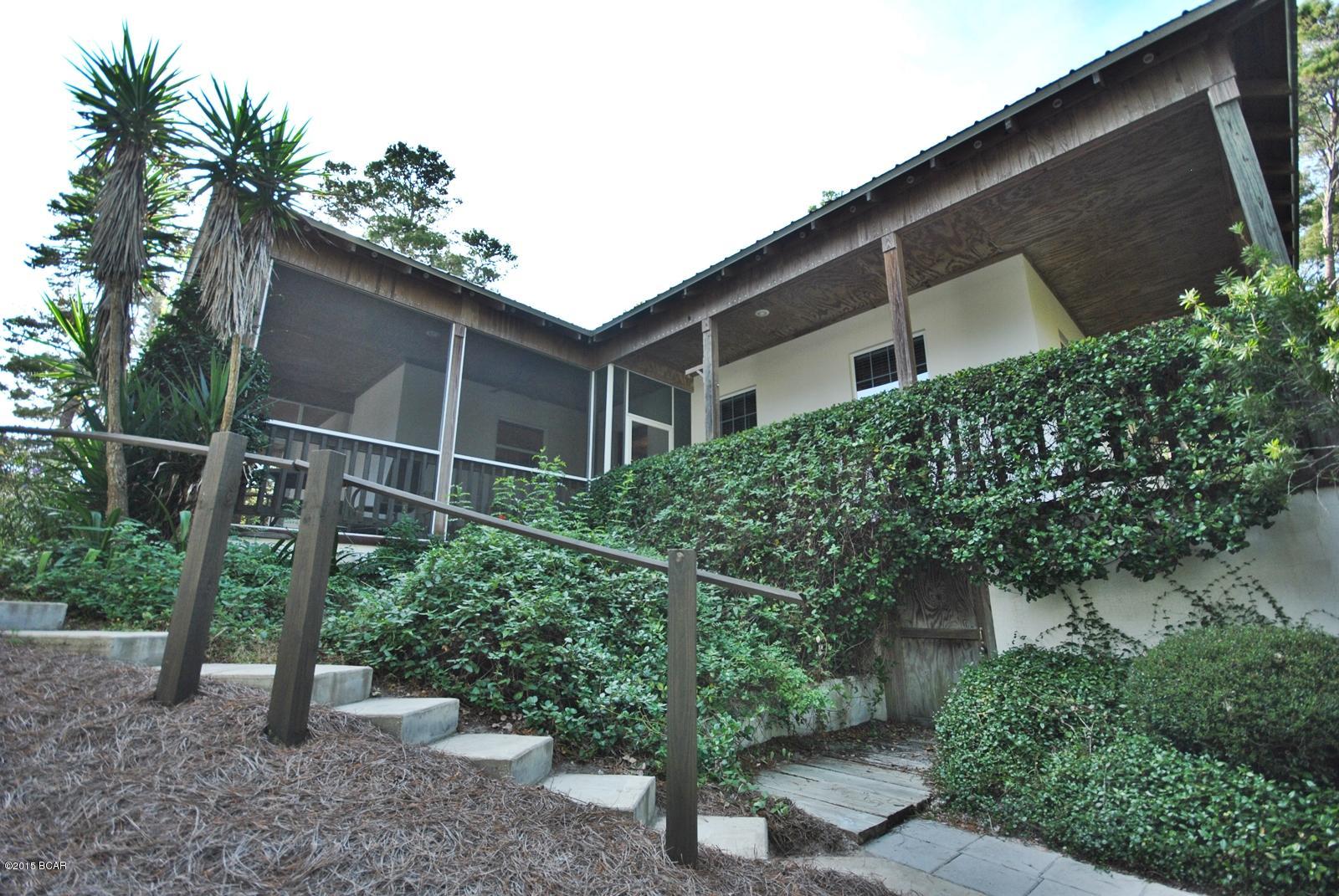 Lake Shore Estates - Residential