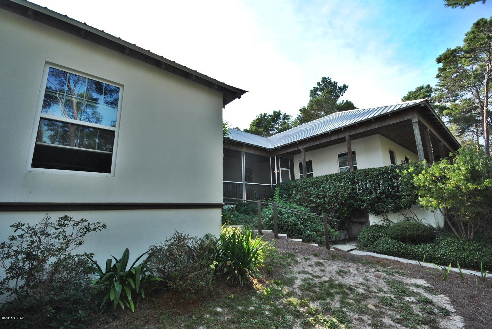 Lake Shore Estates - Residential