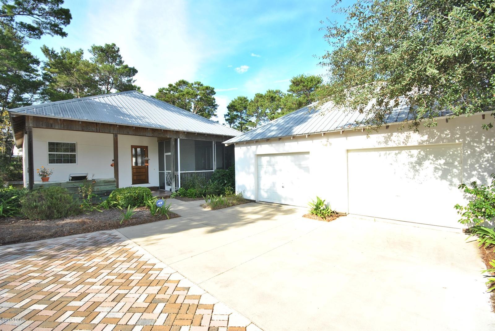 Lake Shore Estates - Residential