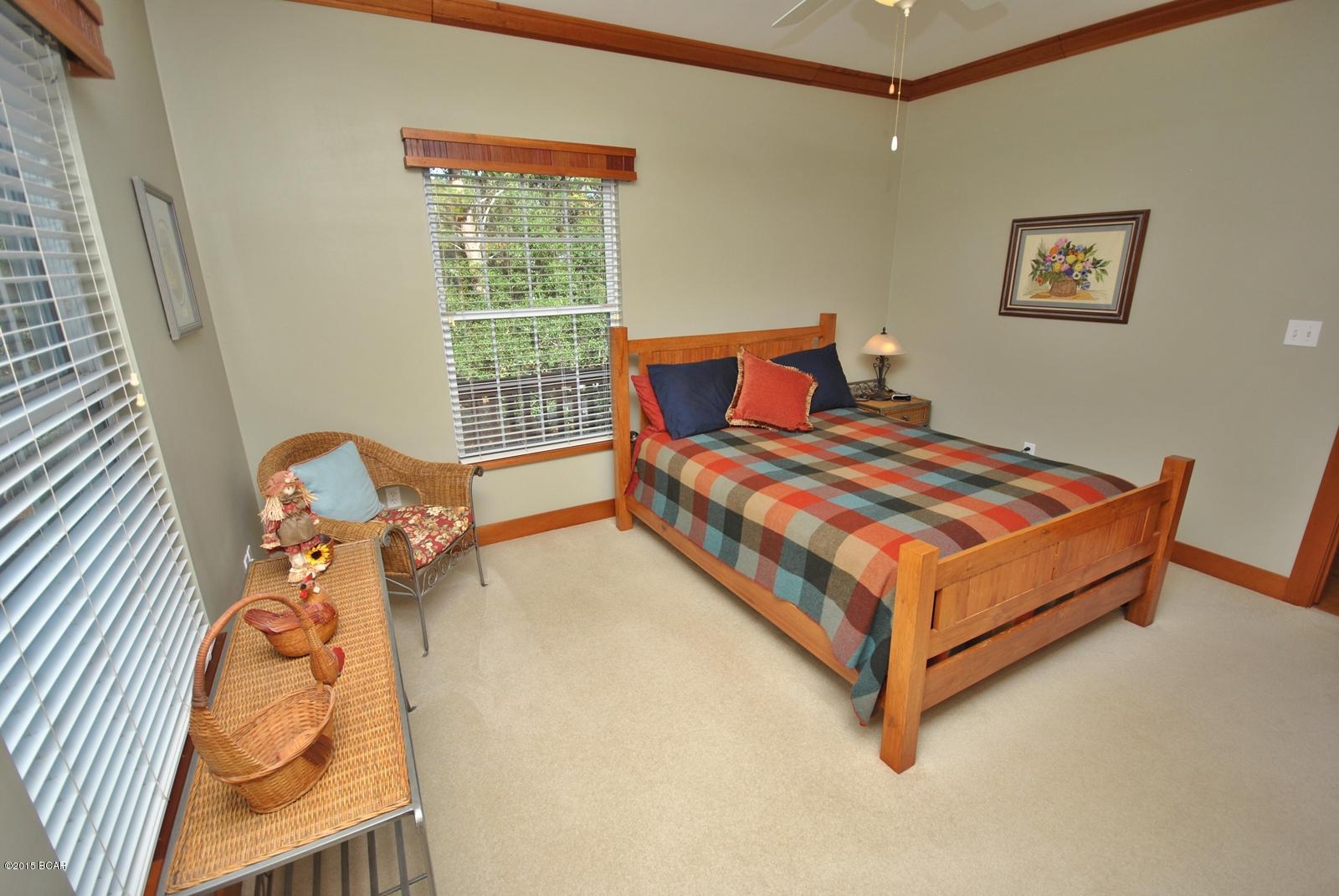 Lake Shore Estates - Residential