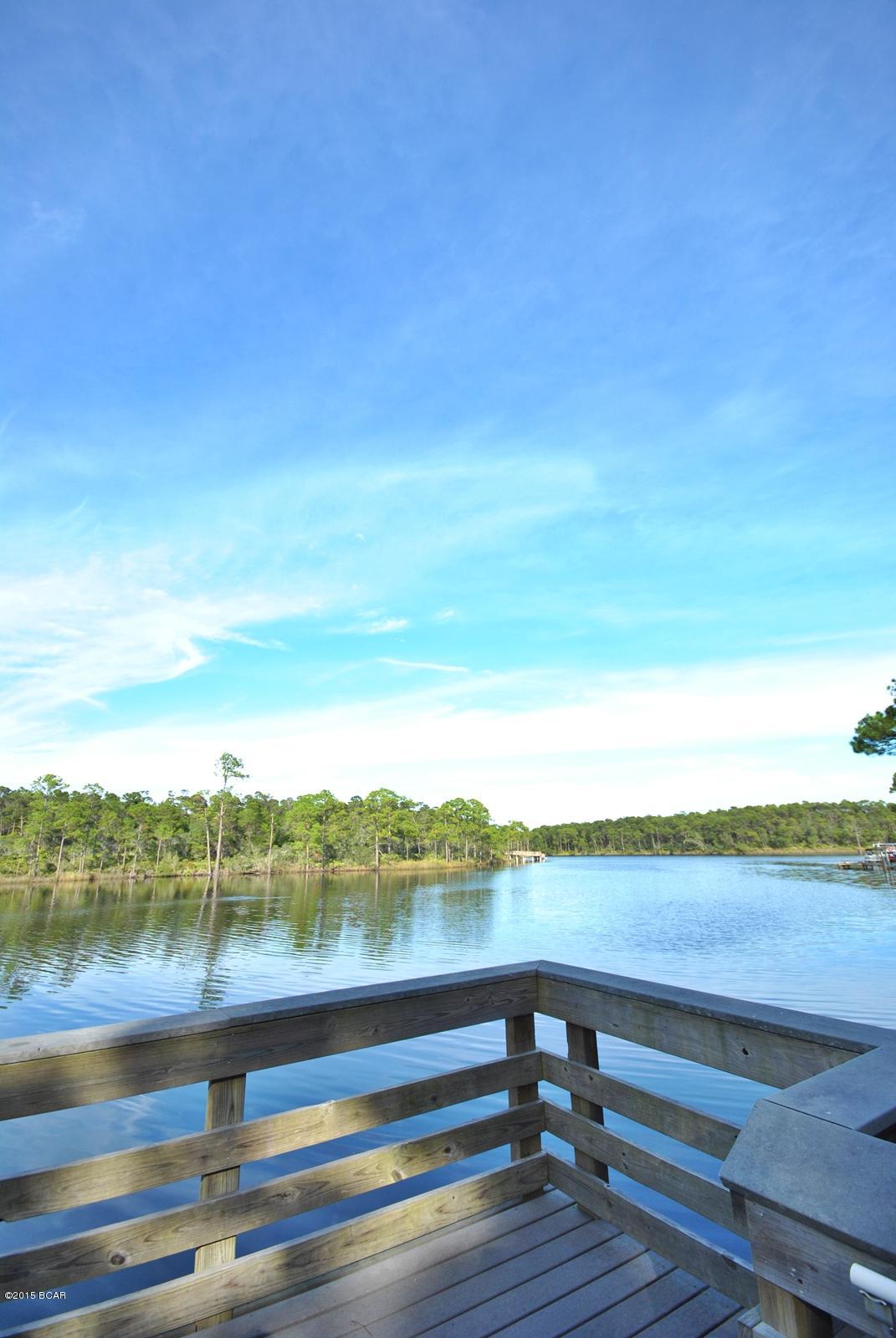 Lake Shore Estates - Residential