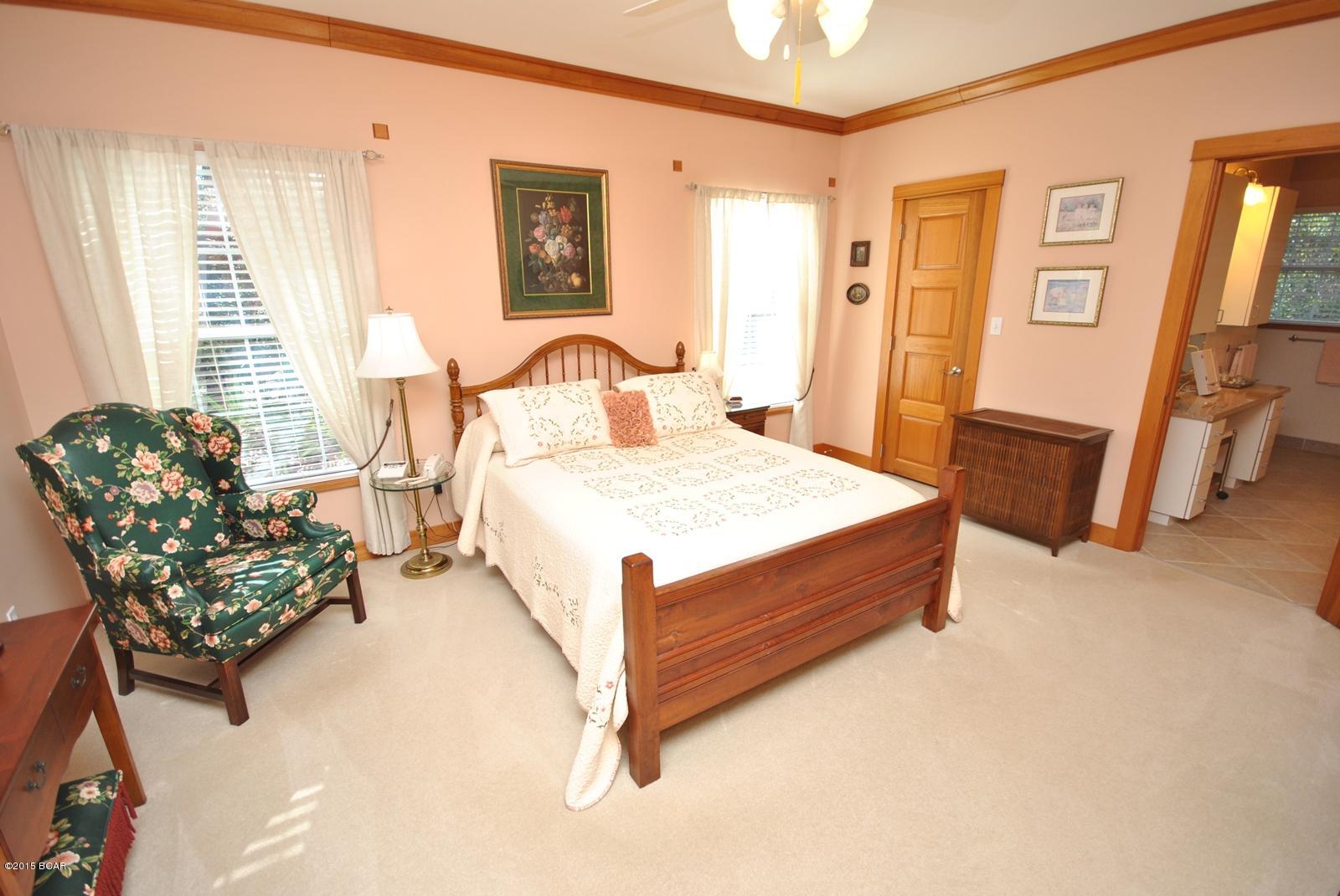 Lake Shore Estates - Residential