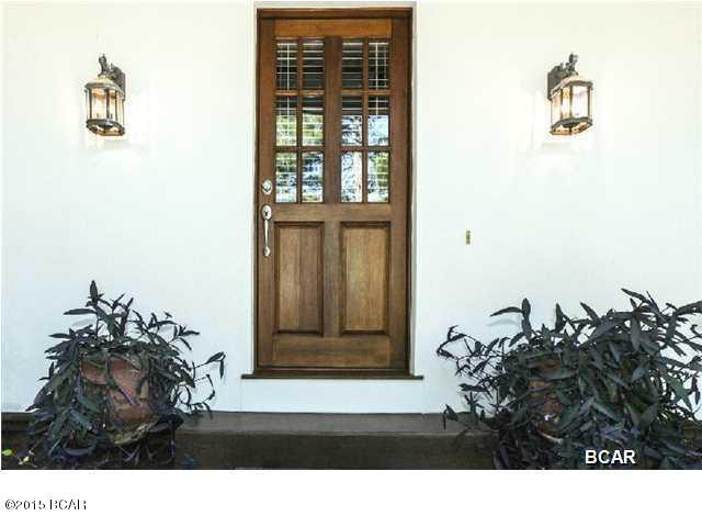 Lake Shore Estates - Residential