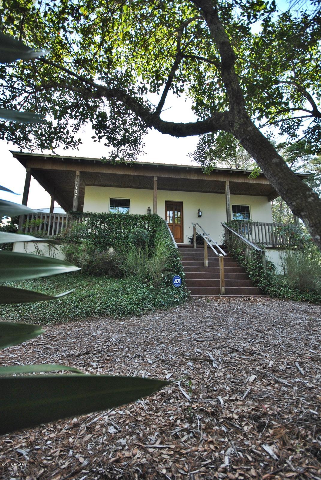 Lake Shore Estates - Residential