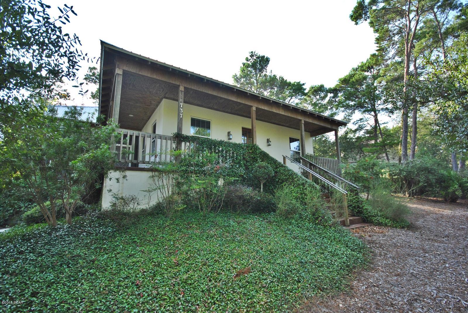 Lake Shore Estates - Residential