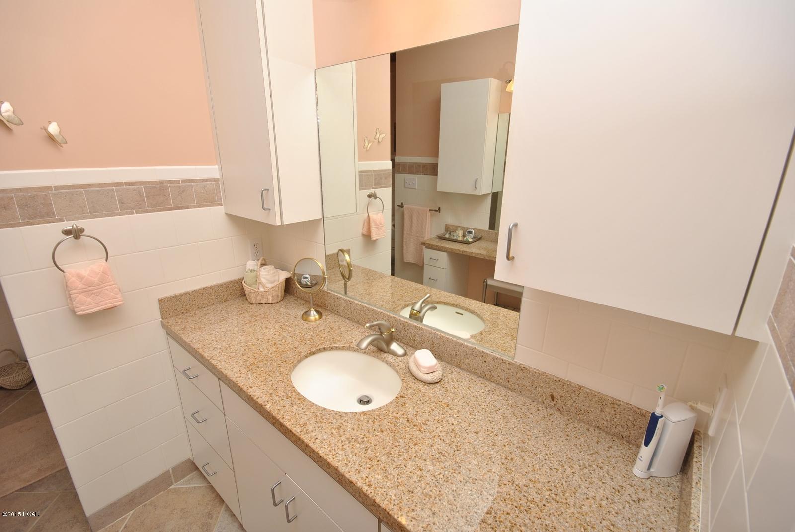 Lake Shore Estates - Residential