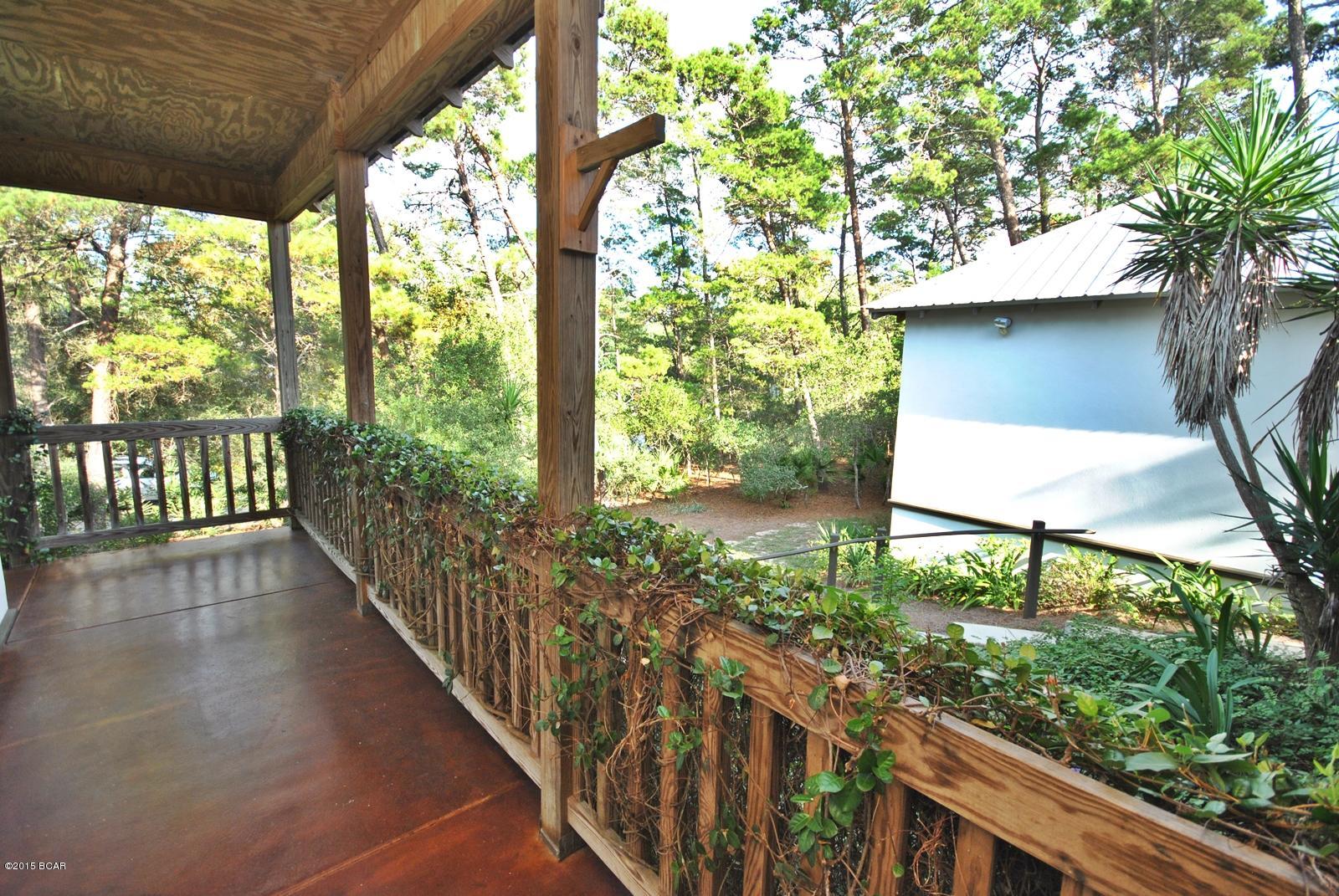 Lake Shore Estates - Residential