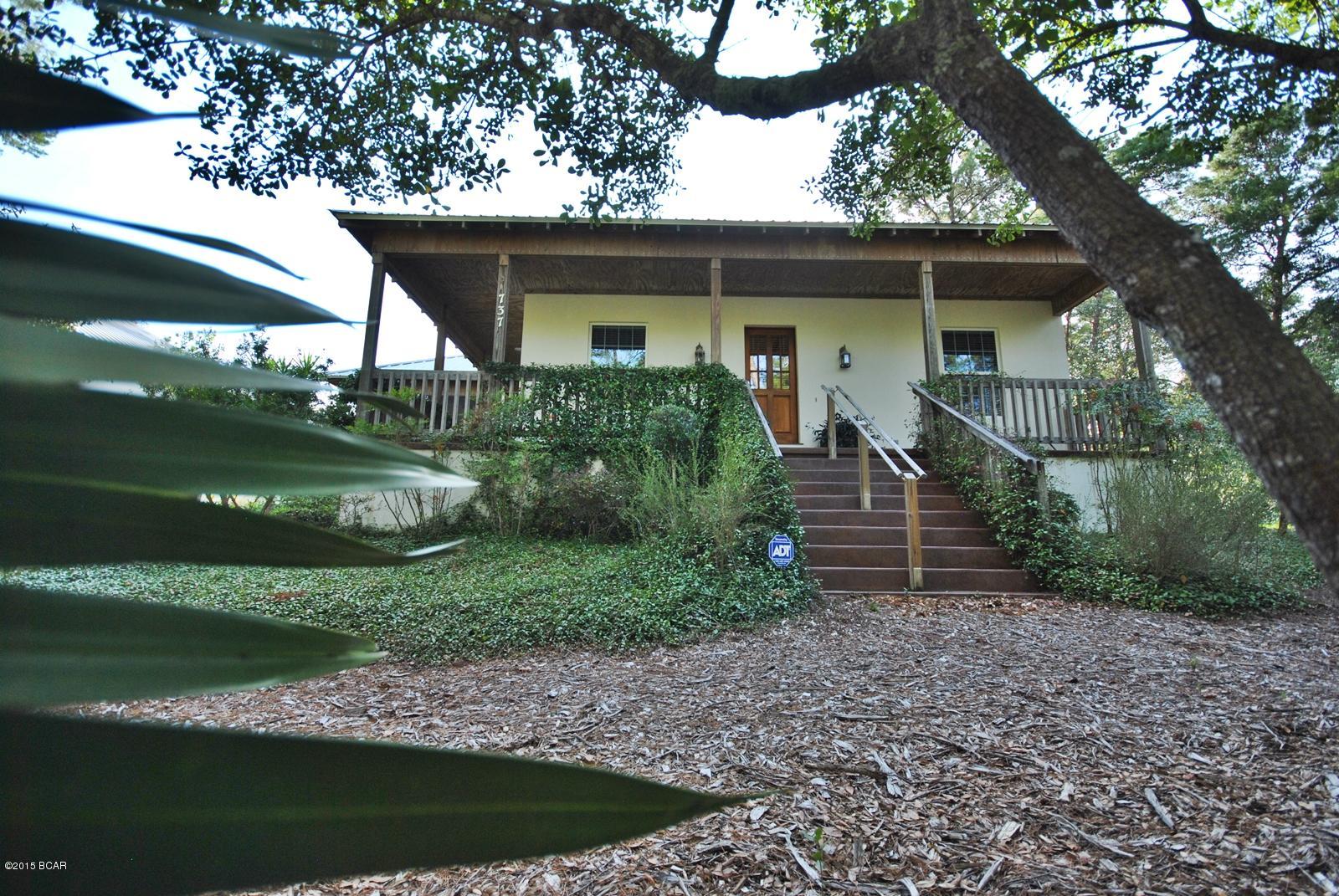 Lake Shore Estates - Residential