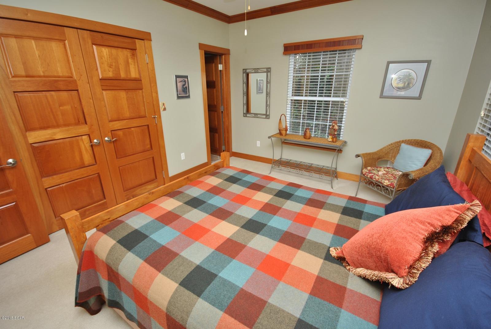 Lake Shore Estates - Residential