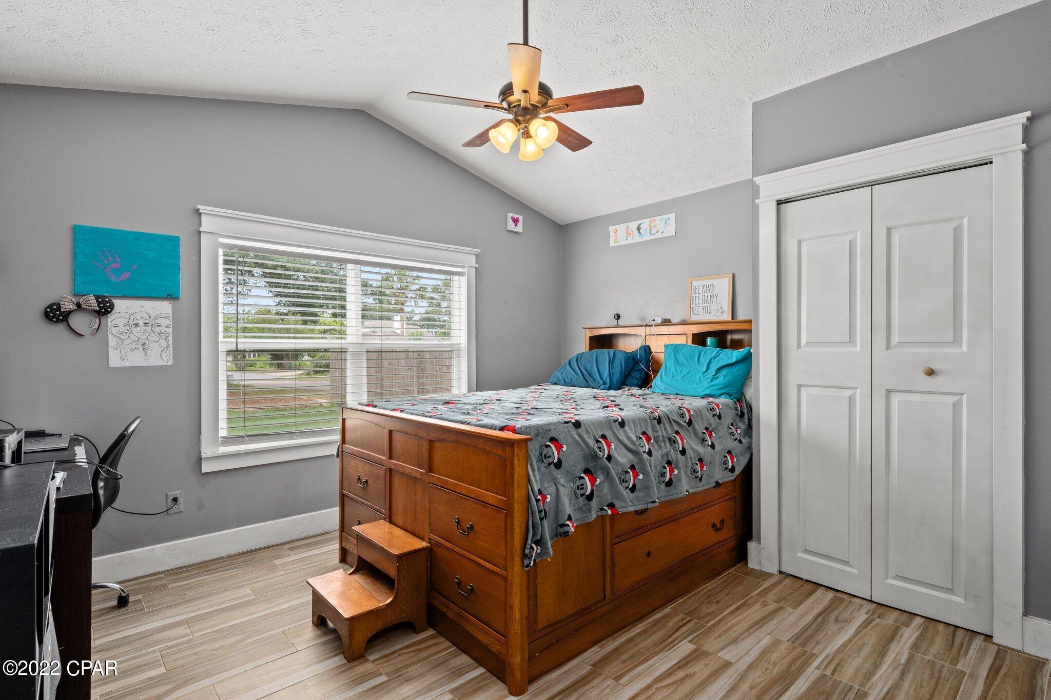 Grand Lagoon Shores 1 - Residential