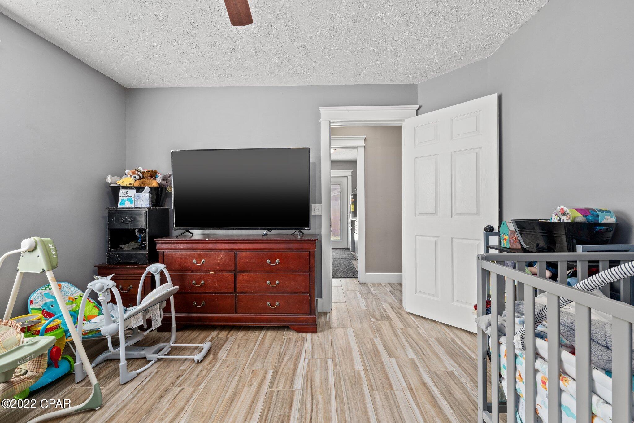 Grand Lagoon Shores 1 - Residential