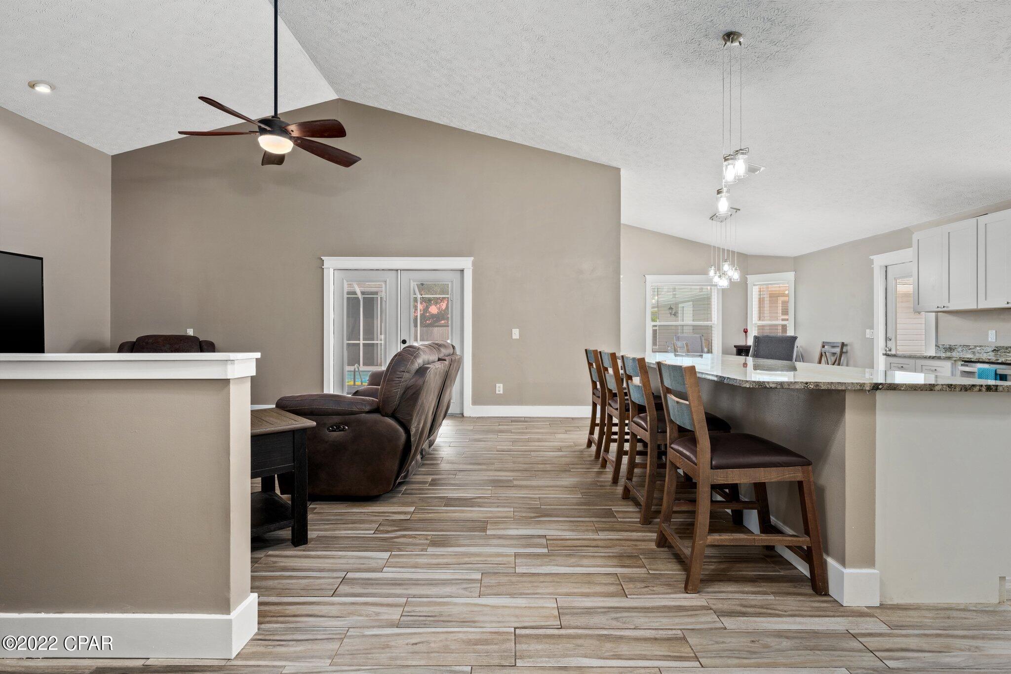 Grand Lagoon Shores 1 - Residential