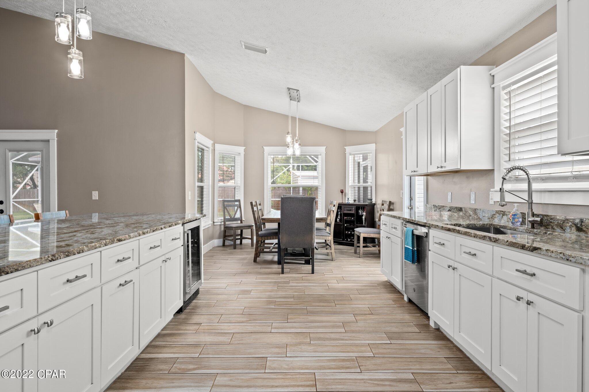 Grand Lagoon Shores 1 - Residential