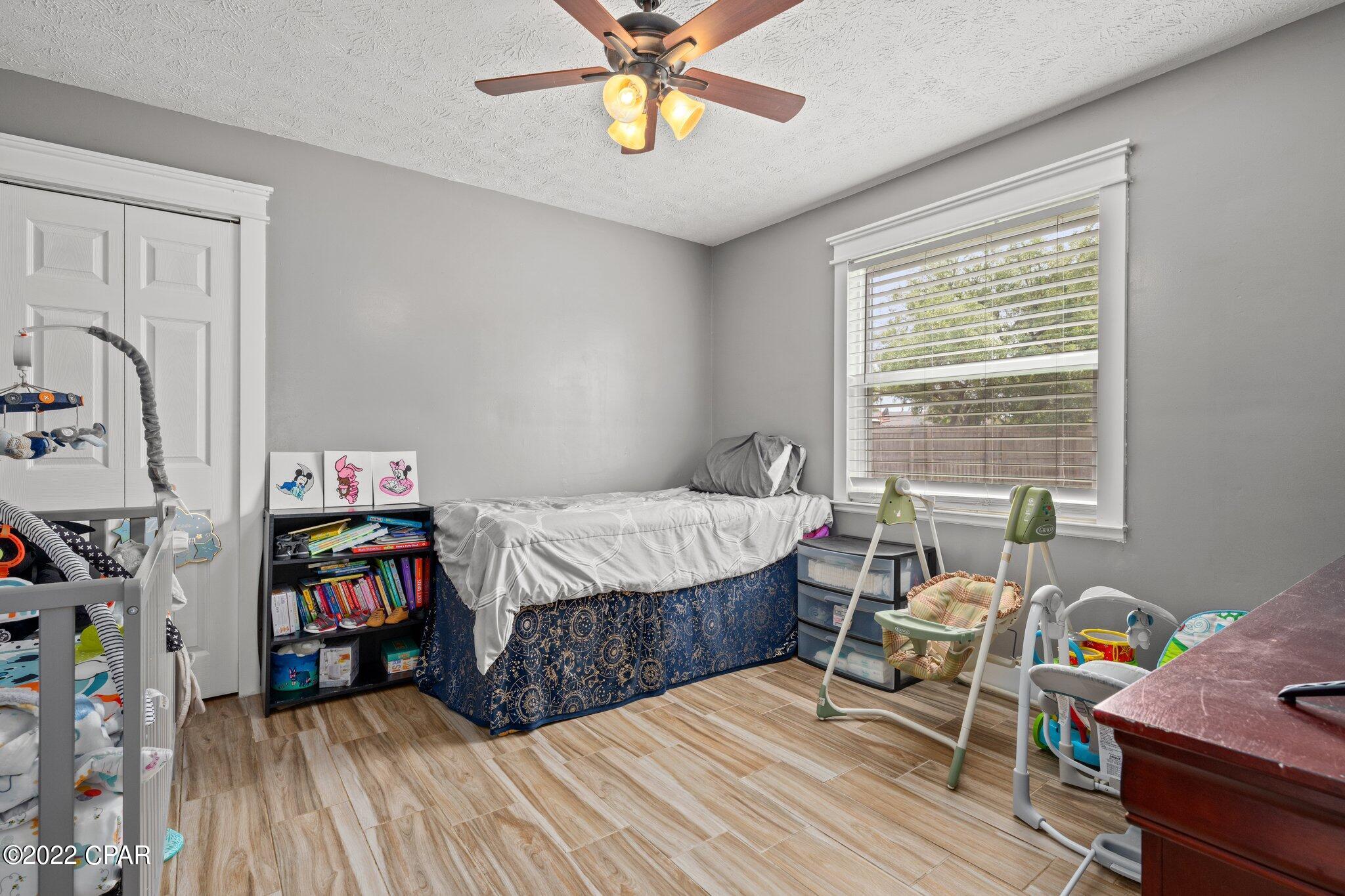 Grand Lagoon Shores 1 - Residential