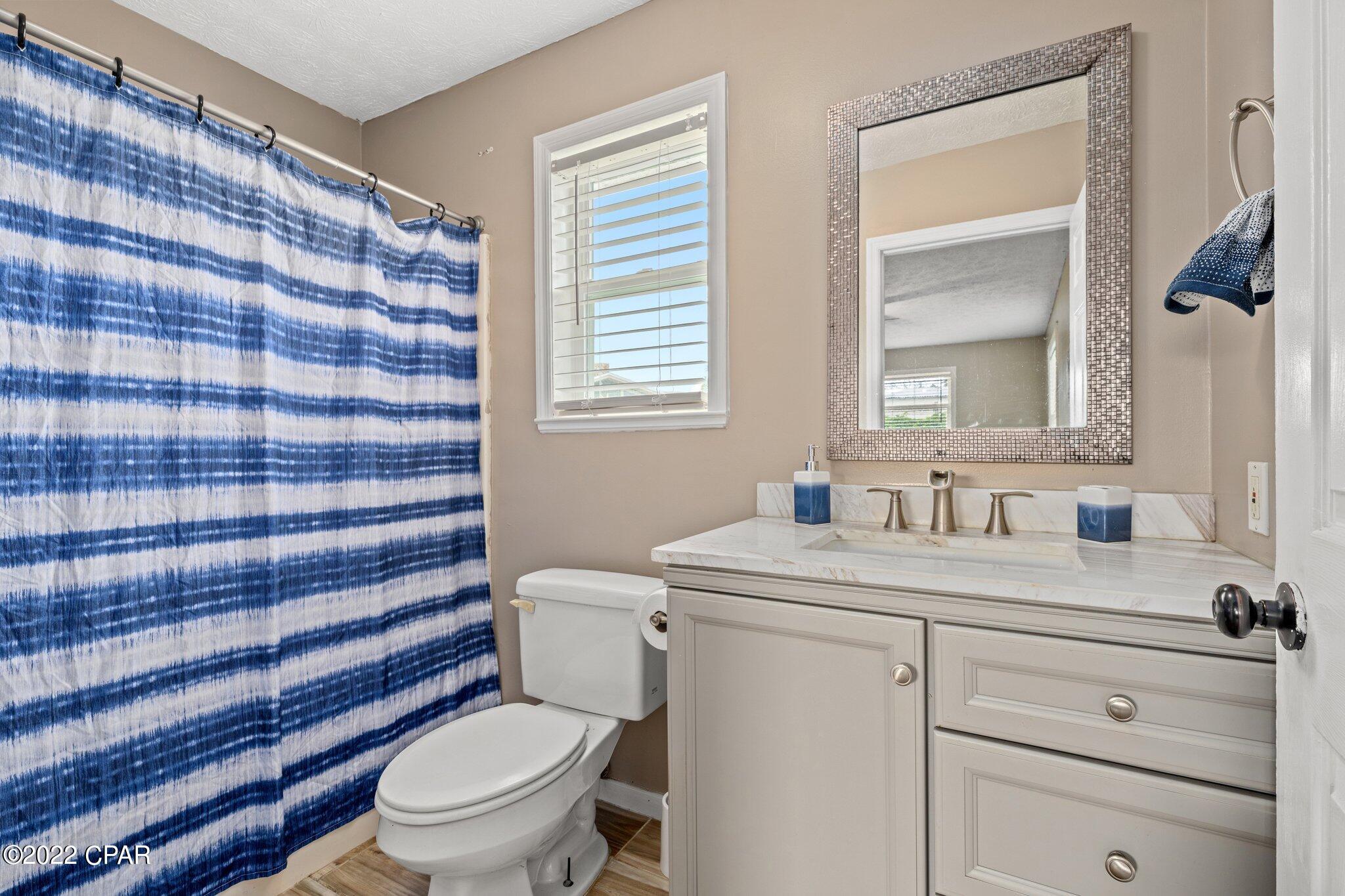 Grand Lagoon Shores 1 - Residential