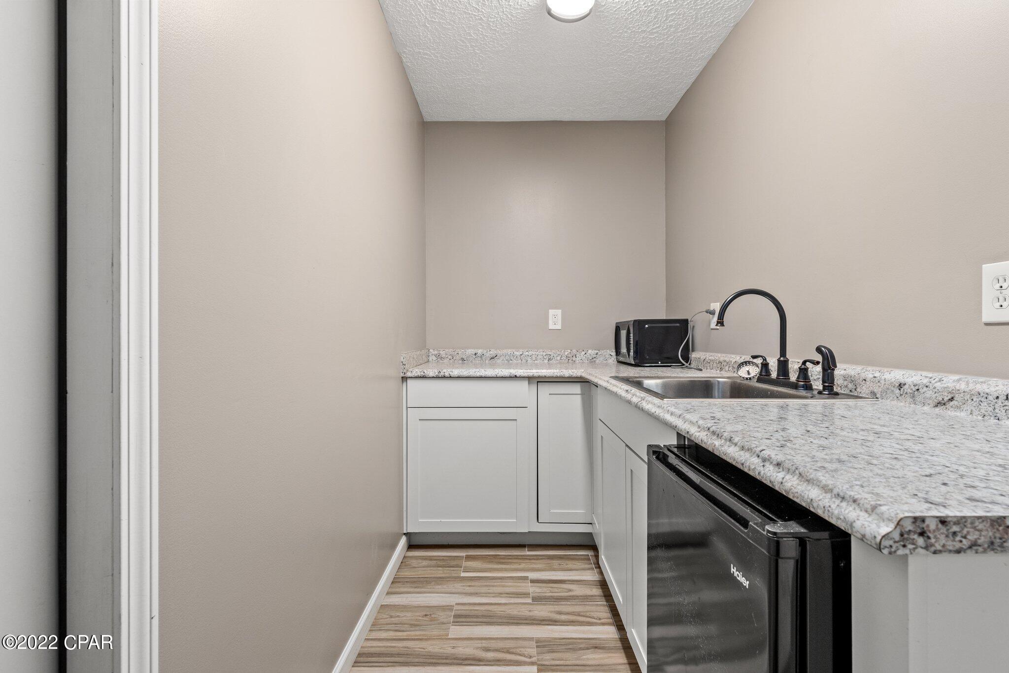 Grand Lagoon Shores 1 - Residential