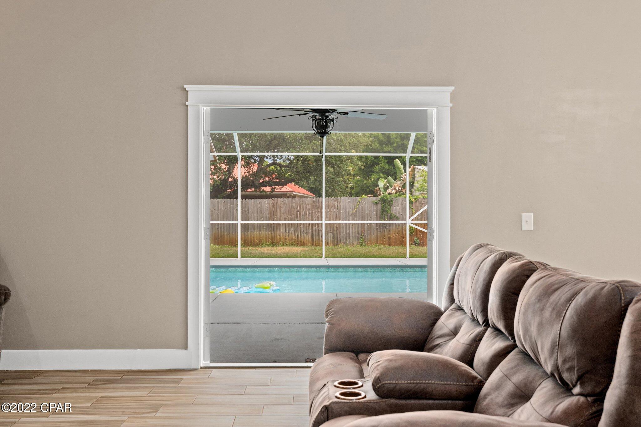 Grand Lagoon Shores 1 - Residential