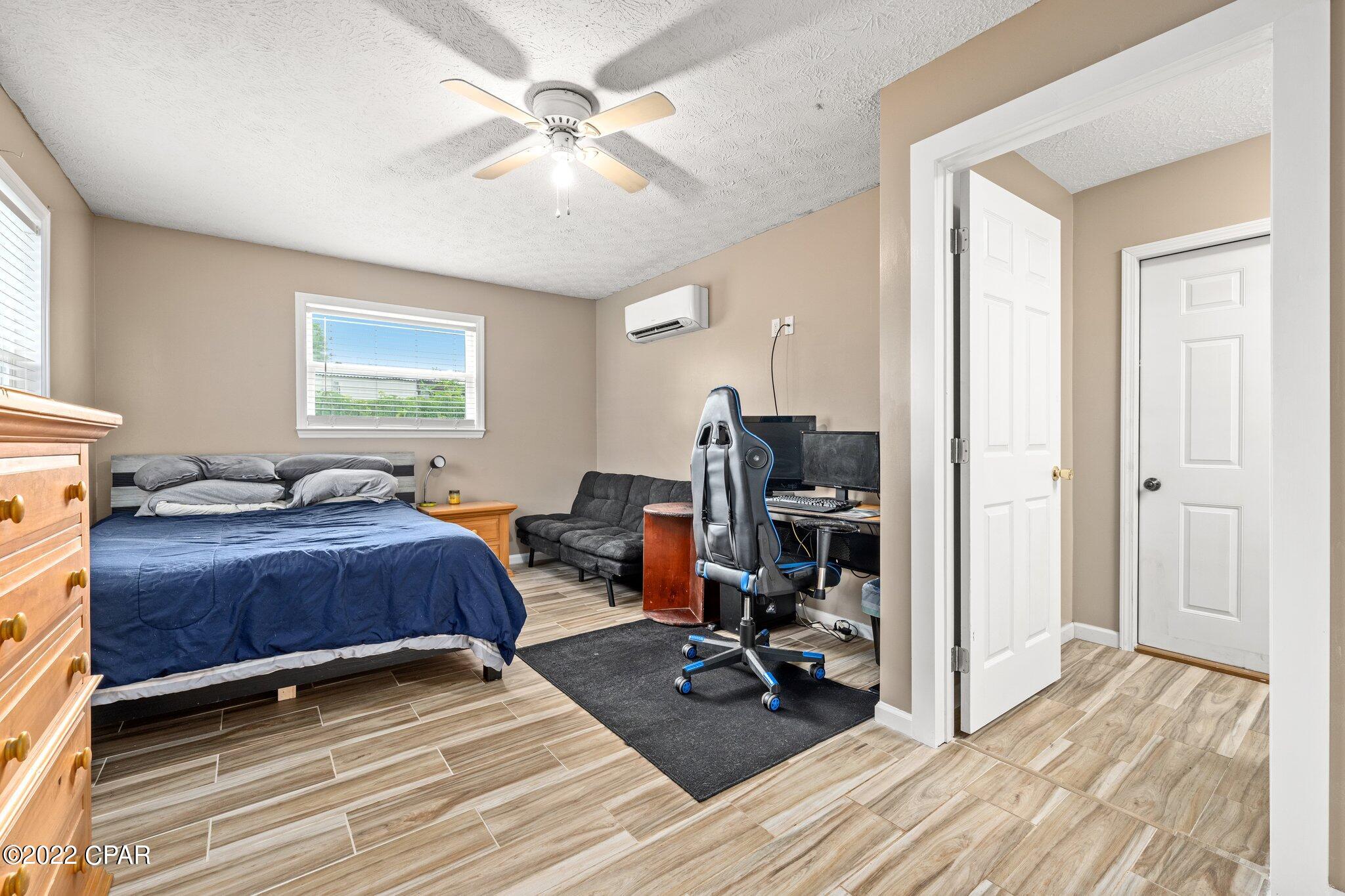 Grand Lagoon Shores 1 - Residential