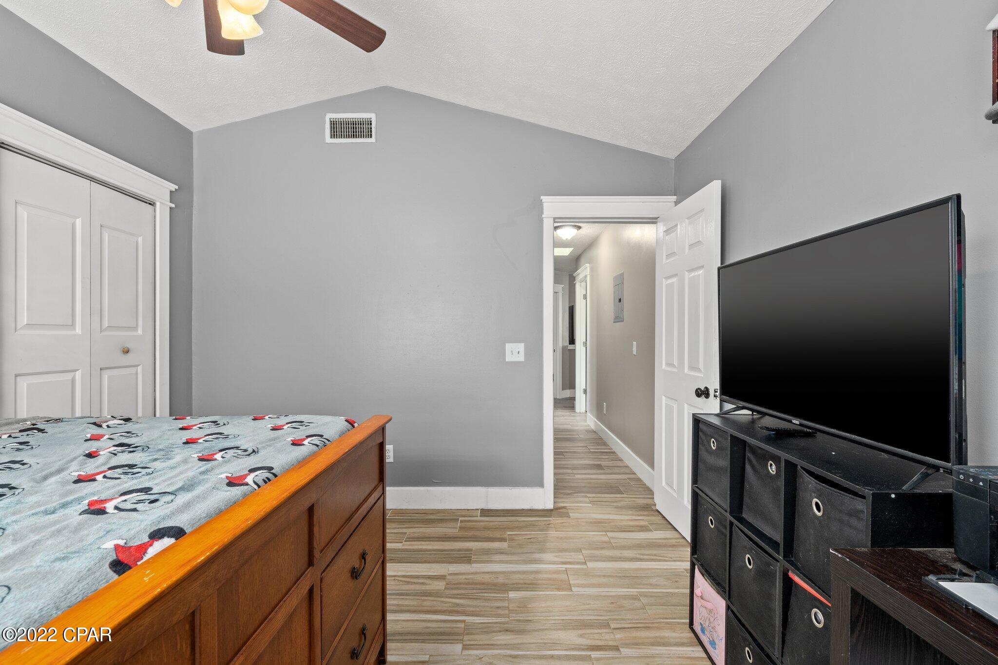 Grand Lagoon Shores 1 - Residential