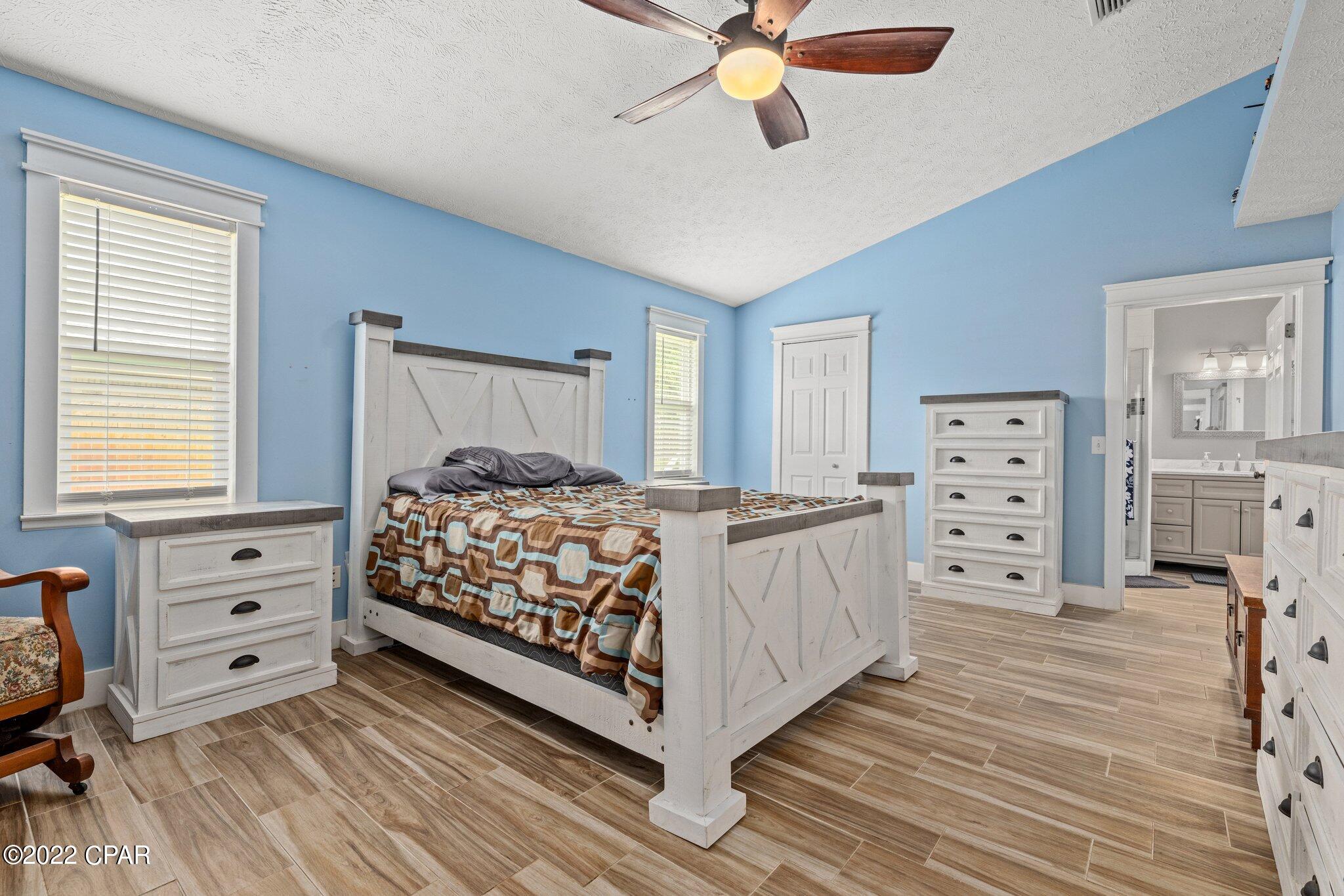 Grand Lagoon Shores 1 - Residential