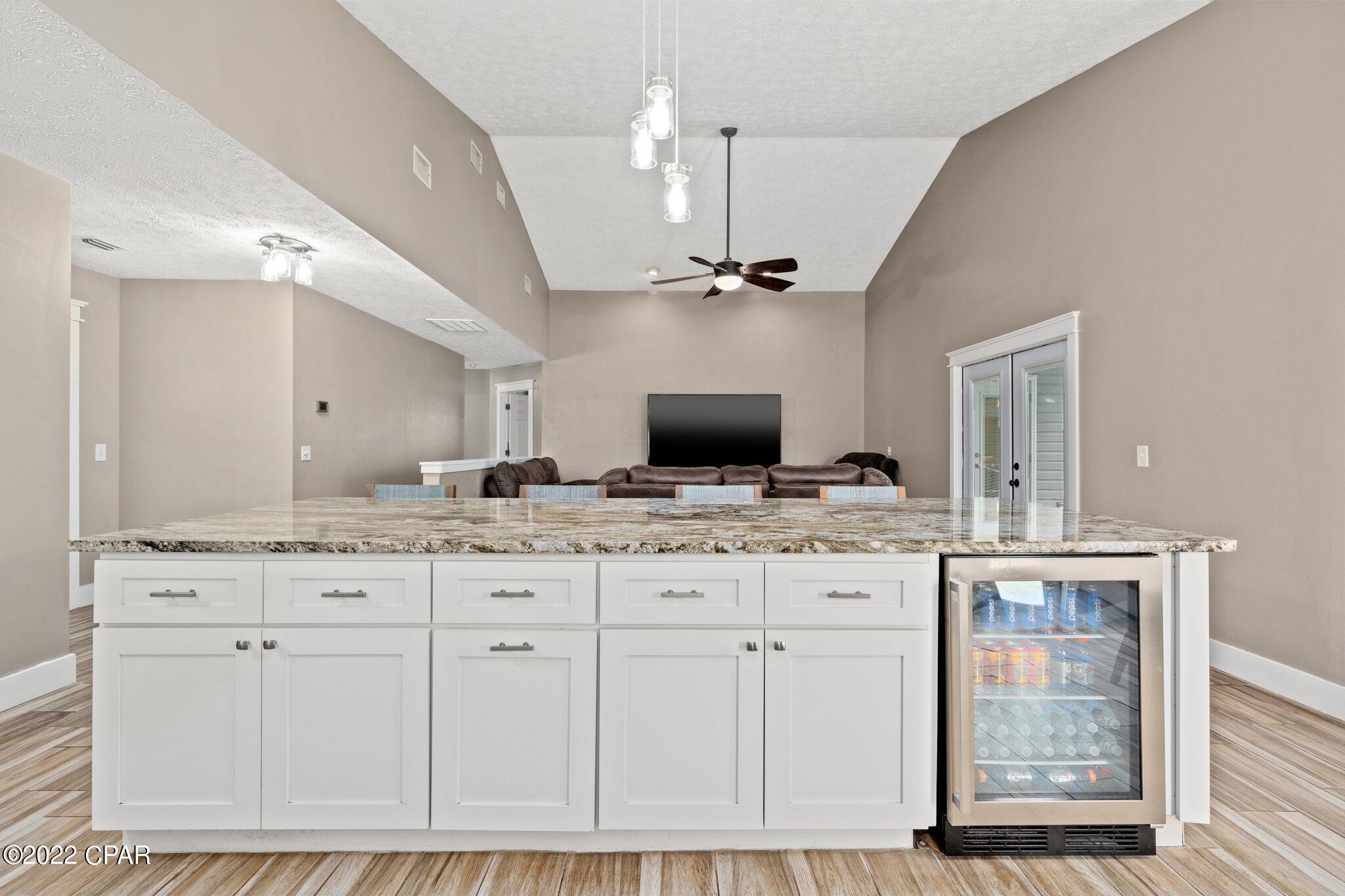 Grand Lagoon Shores 1 - Residential