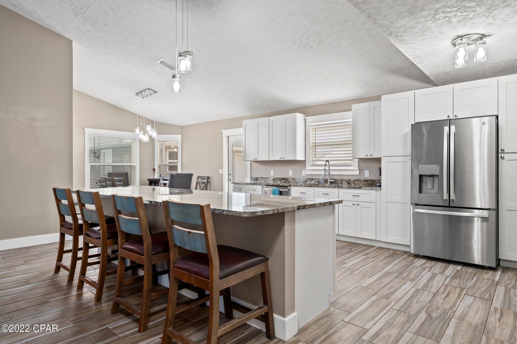 Grand Lagoon Shores 1 - Residential