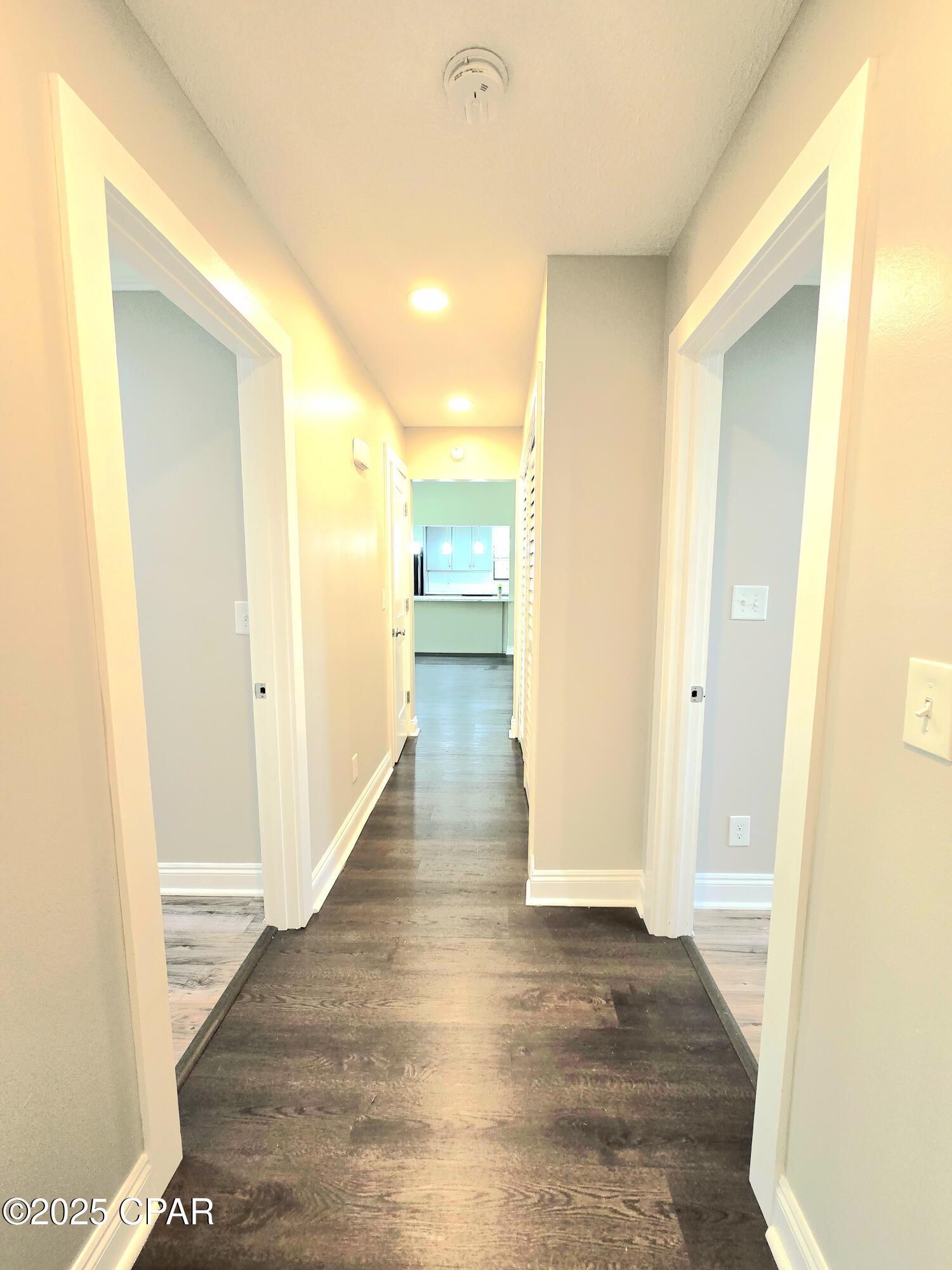 [No Recorded Subdiv] - Residential Lease