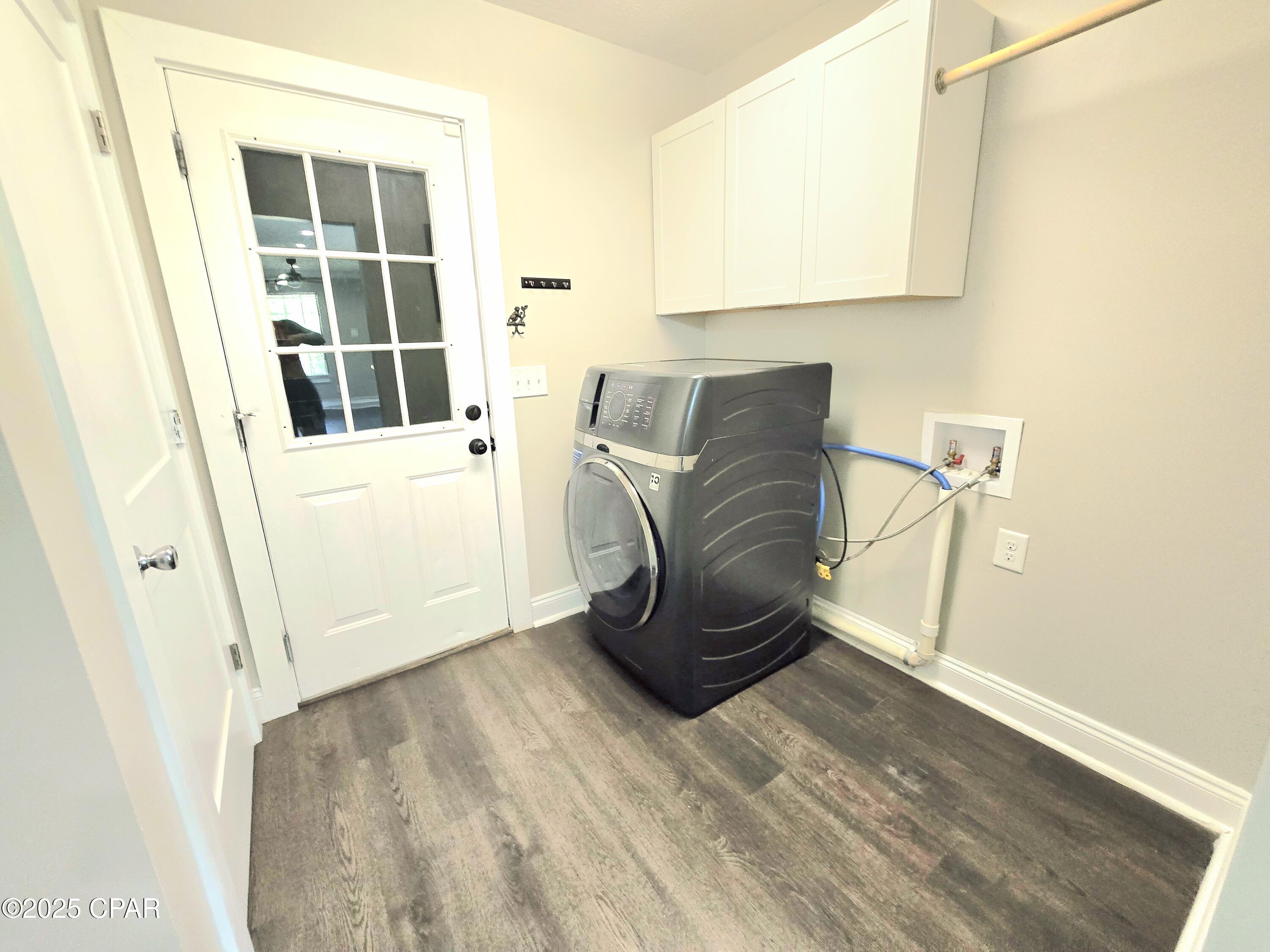 [No Recorded Subdiv] - Residential Lease